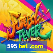 595 bet .com